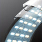 10.24" USB Powered LED Ring Light with Tripod Stand