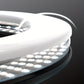 10.24" USB Powered LED Ring Light with Tripod Stand