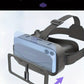 3D Immersive VR Headset For IPhone/Android Smartphones