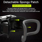 3D Immersive VR Headset For IPhone/Android Smartphones