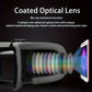 3D Immersive VR Headset For IPhone/Android Smartphones