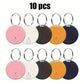 https://img.kwcdn.com/product/open/2024-08-26/1724656911258-d725dd7cb3754019ab93b3443e8b09c2-goods.jpeg