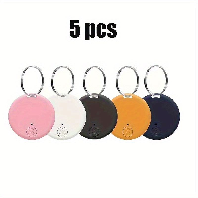 https://img.kwcdn.com/product/open/2024-08-26/1724656912677-d7057738235f45cfa6bd28eee4807a33-goods.jpeg