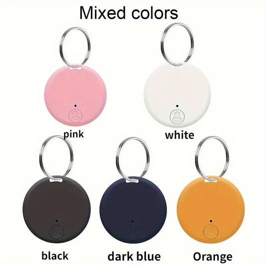 https://img.kwcdn.com/product/open/2024-08-26/1724656922243-c388d6198d844d318a54a897dbc06afa-goods.jpeg
