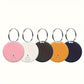 https://img.kwcdn.com/product/open/2024-08-26/1724656923837-0ace37fc864b4c5db3e9b231d9b9f20c-goods.jpeg