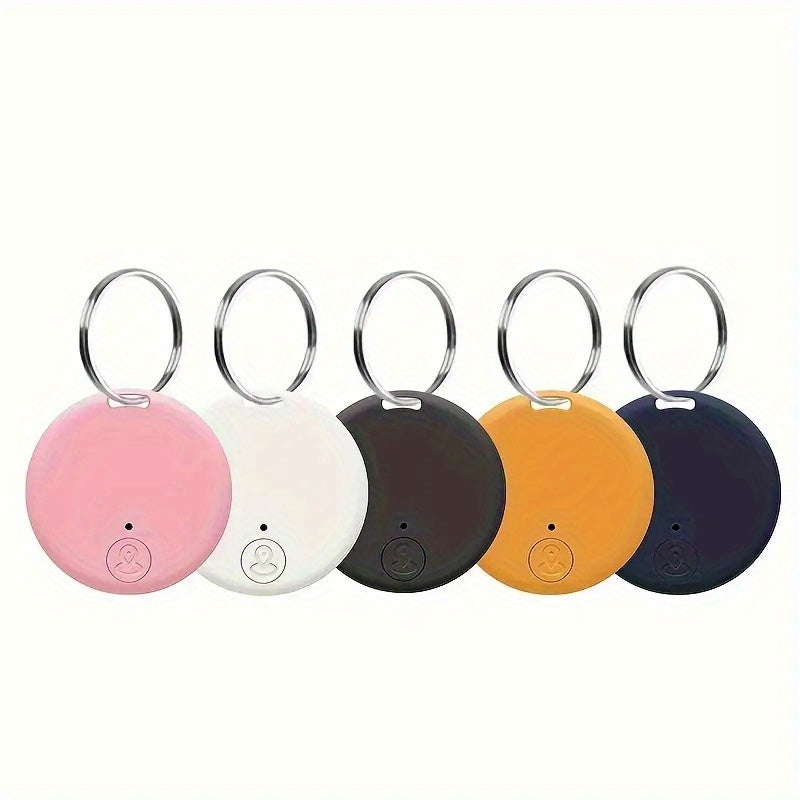 https://img.kwcdn.com/product/open/2024-08-26/1724656923837-0ace37fc864b4c5db3e9b231d9b9f20c-goods.jpeg