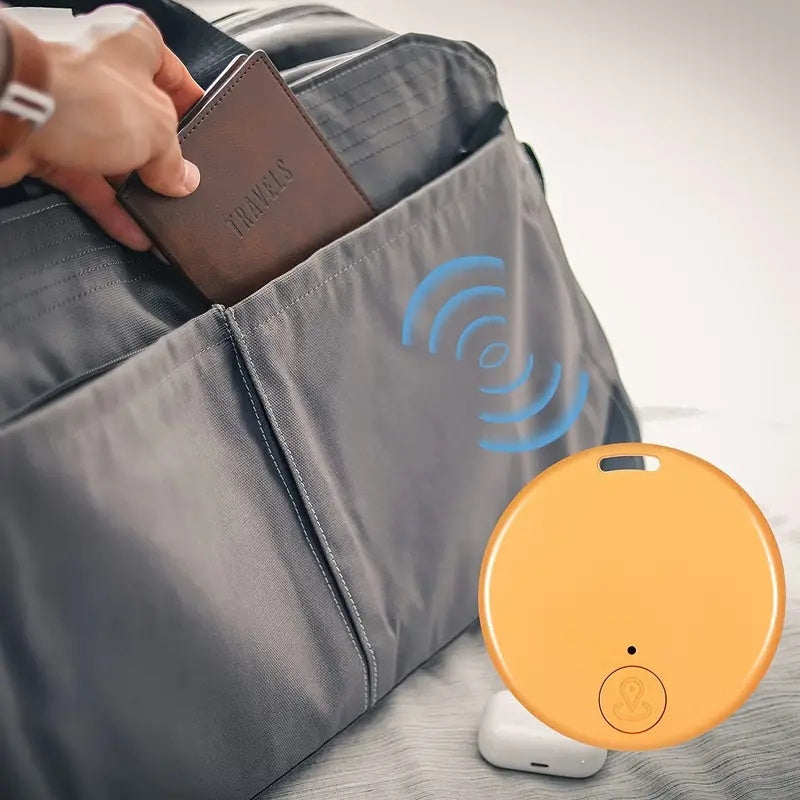 https://img.kwcdn.com/product/open/2024-08-26/1724656927039-11b236c0d92a4ceeb262b0a0eb8b657d-goods.jpeg