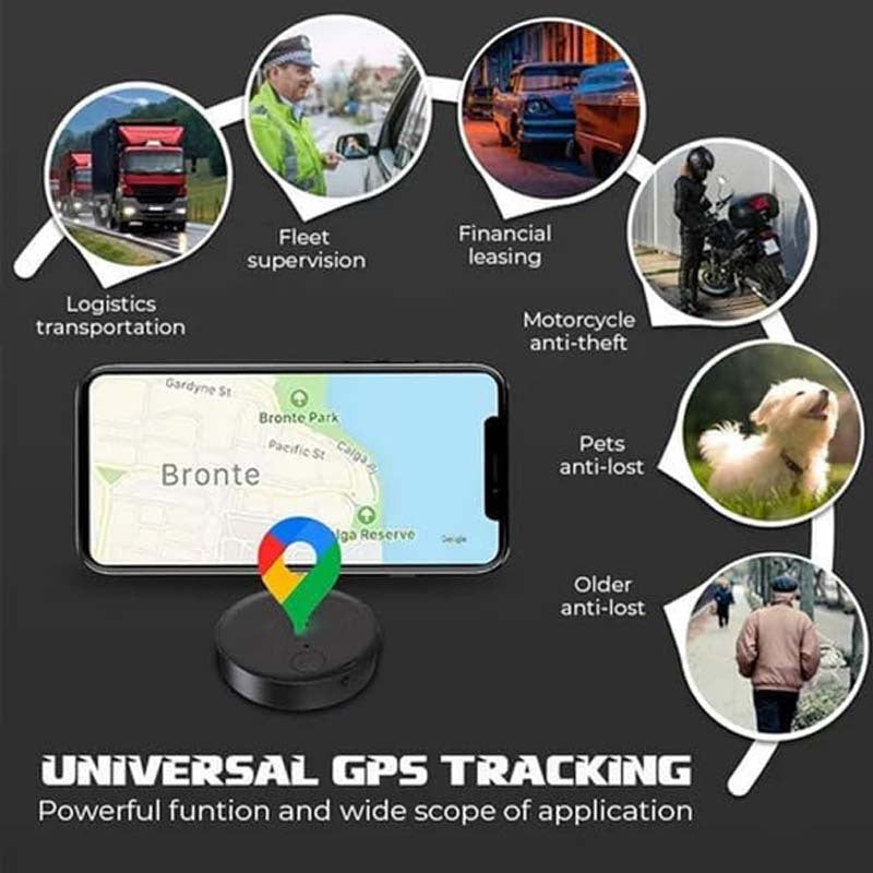 https://img.kwcdn.com/product/open/2024-08-26/1724656927707-183e14f0ebbc4ce0825d46f056942db8-goods.jpeg