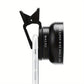 2-in-1 Universal Clip-On Phone Lens Kit