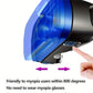 Step into the Virtual World with PVC 3D VR Helmet and Movie Experience Game Headset