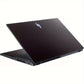 Acer Nitro V Gaming Laptop, 15.6" 144Hz FHD Display, 13th Gen Intel Core i7-13620H, GeForce RTX 4060, 16GB DDR5, 512GB SSD, Wi-Fi 6, Windows 11 Home, with Cleaning Brush