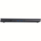 Acer Nitro V Gaming Laptop, 15.6" 144Hz FHD Display, 13th Gen Intel Core i7-13620H, GeForce RTX 4060, 16GB DDR5, 512GB SSD, Wi-Fi 6, Windows 11 Home, with Cleaning Brush