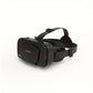 3D VR Mobile Headset Game Accessory