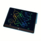 16Inch/41Cm 8.5INCH LCD Writing Drawing Tablet, Educational Birthday Gift, Christmas And Halloween Gift Carnival