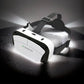 SC-G12 Mobile 3D VR Headset