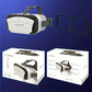 SC-G12 Mobile 3D VR Headset