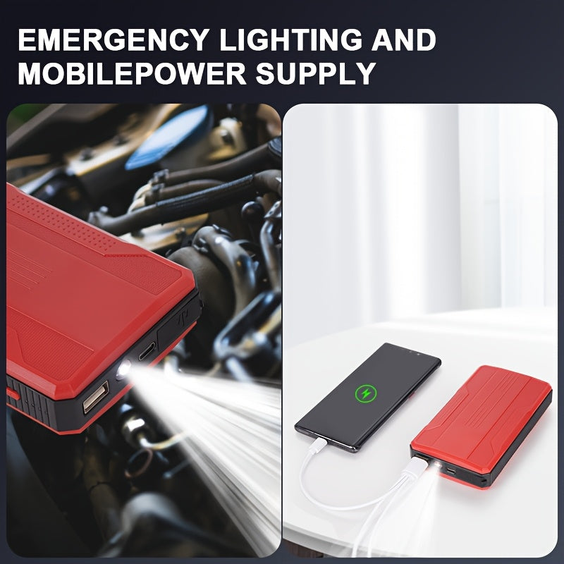 https://img.kwcdn.com/product/fancy/178781aa-1368-4d2d-a82a-db9d3922d4bc.jpg