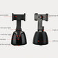 360° Intelligent Follow Camera Phone Holder