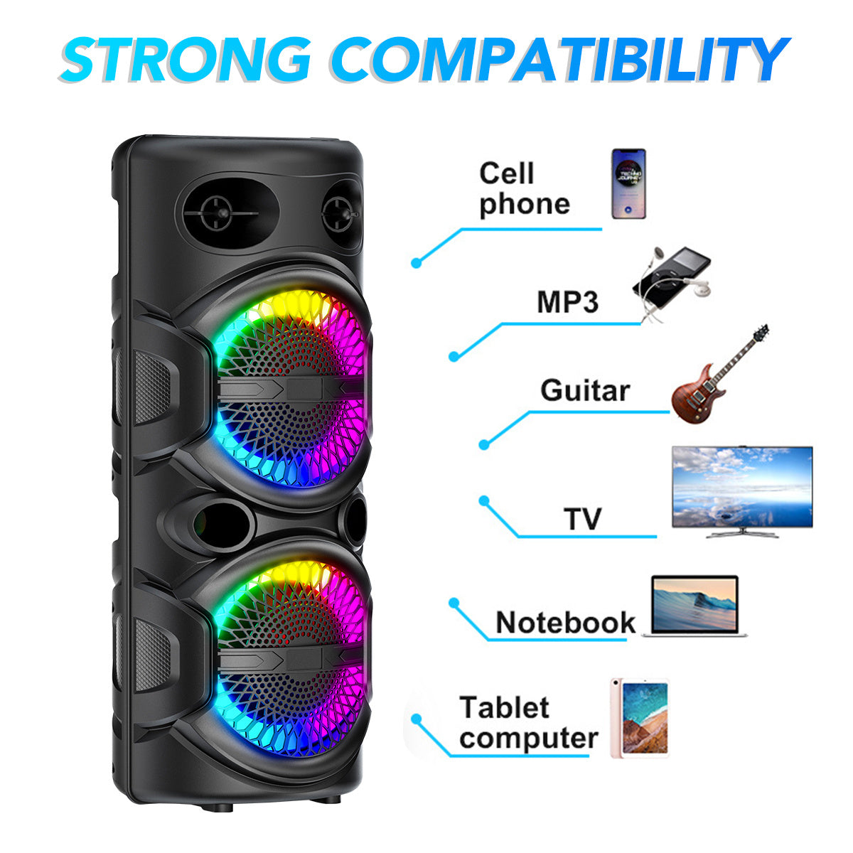 https://img.kwcdn.com/local-goods-image/1f14f501298/17ab12e8-1af5-41a7-a62a-11d7804e88d7_1200x1200.jpeg