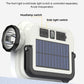 https://img.kwcdn.com/product/fancy/195a72e5-829b-4b5e-add8-090cb644309e.jpg