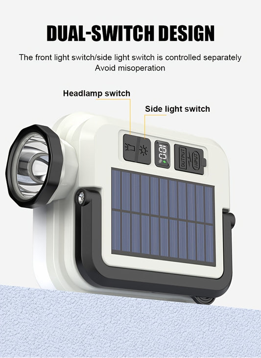 https://img.kwcdn.com/product/fancy/195a72e5-829b-4b5e-add8-090cb644309e.jpg
