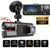 https://img.kwcdn.com/product/fancy/195c9603-f56c-4efa-b157-e3fadcb03f46.jpg