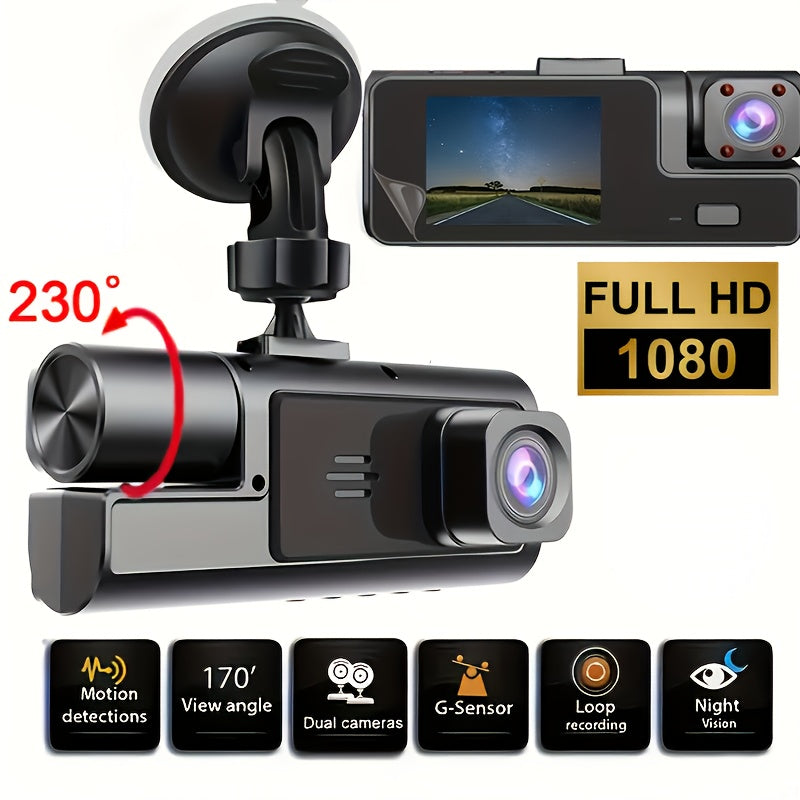 https://img.kwcdn.com/product/fancy/195c9603-f56c-4efa-b157-e3fadcb03f46.jpg
