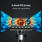 https://img.kwcdn.com/product/fancy/19738304-95a5-470f-8466-bb3a67195f36.jpg