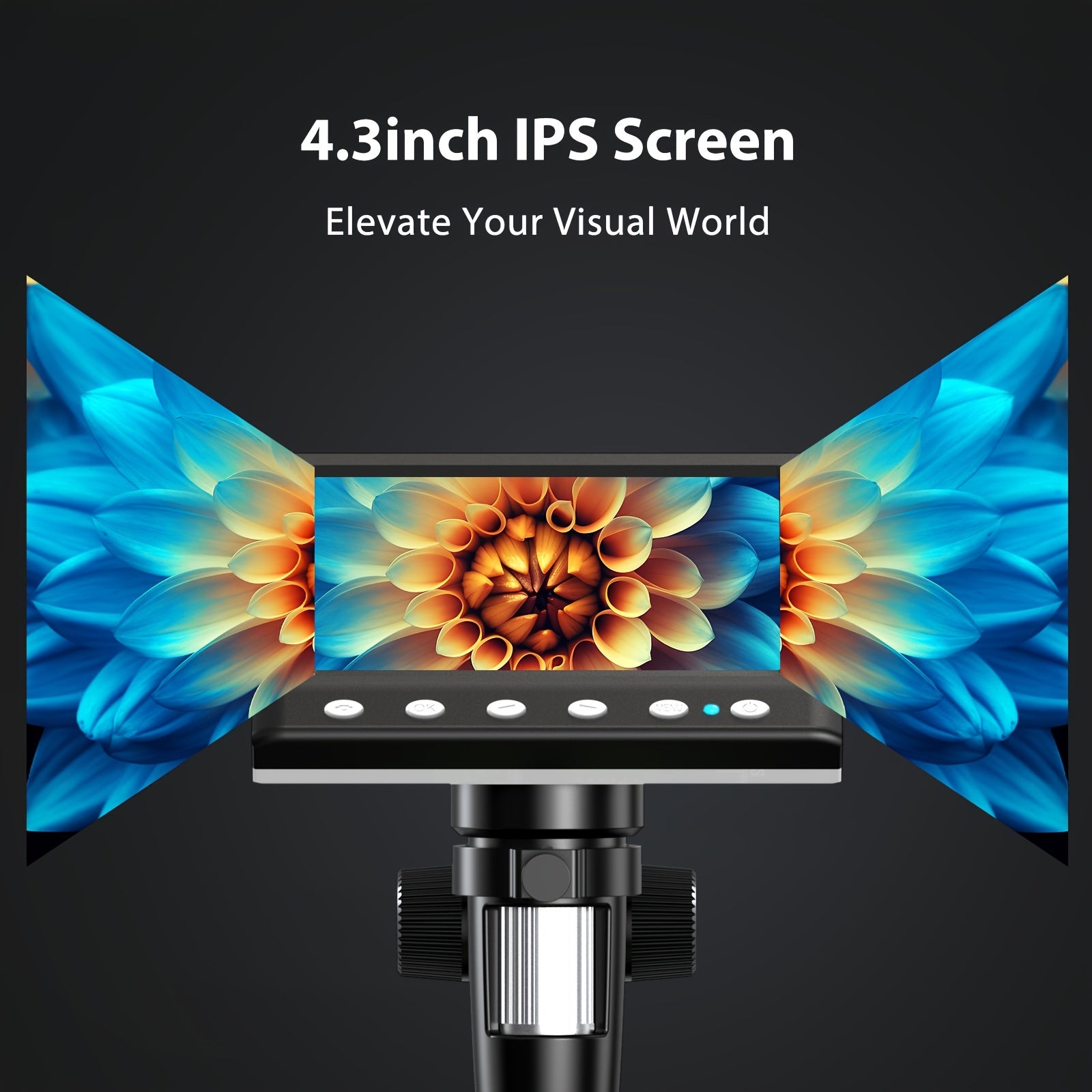 https://img.kwcdn.com/product/fancy/19738304-95a5-470f-8466-bb3a67195f36.jpg