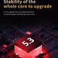 https://img.kwcdn.com/product/open/1ab1ccdc16644aea94053e0e4f8f802a-goods.jpeg