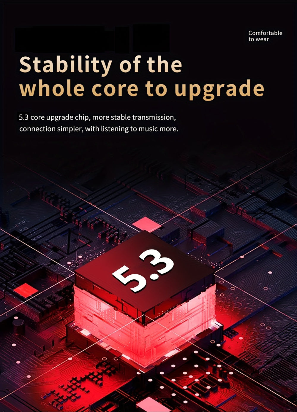 https://img.kwcdn.com/product/open/1ab1ccdc16644aea94053e0e4f8f802a-goods.jpeg