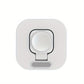 For Watch Charger S8 Ultra For IWatch7 Wireless Magnetic Suction For Watch 6/SE/5/4/3/2 Series E Fast Charging Cable Portable Charging Base Bracket