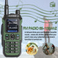 https://img.kwcdn.com/product/fancy/1cb8cb26-9046-4cd5-8fb3-5a78b7077a94.jpg