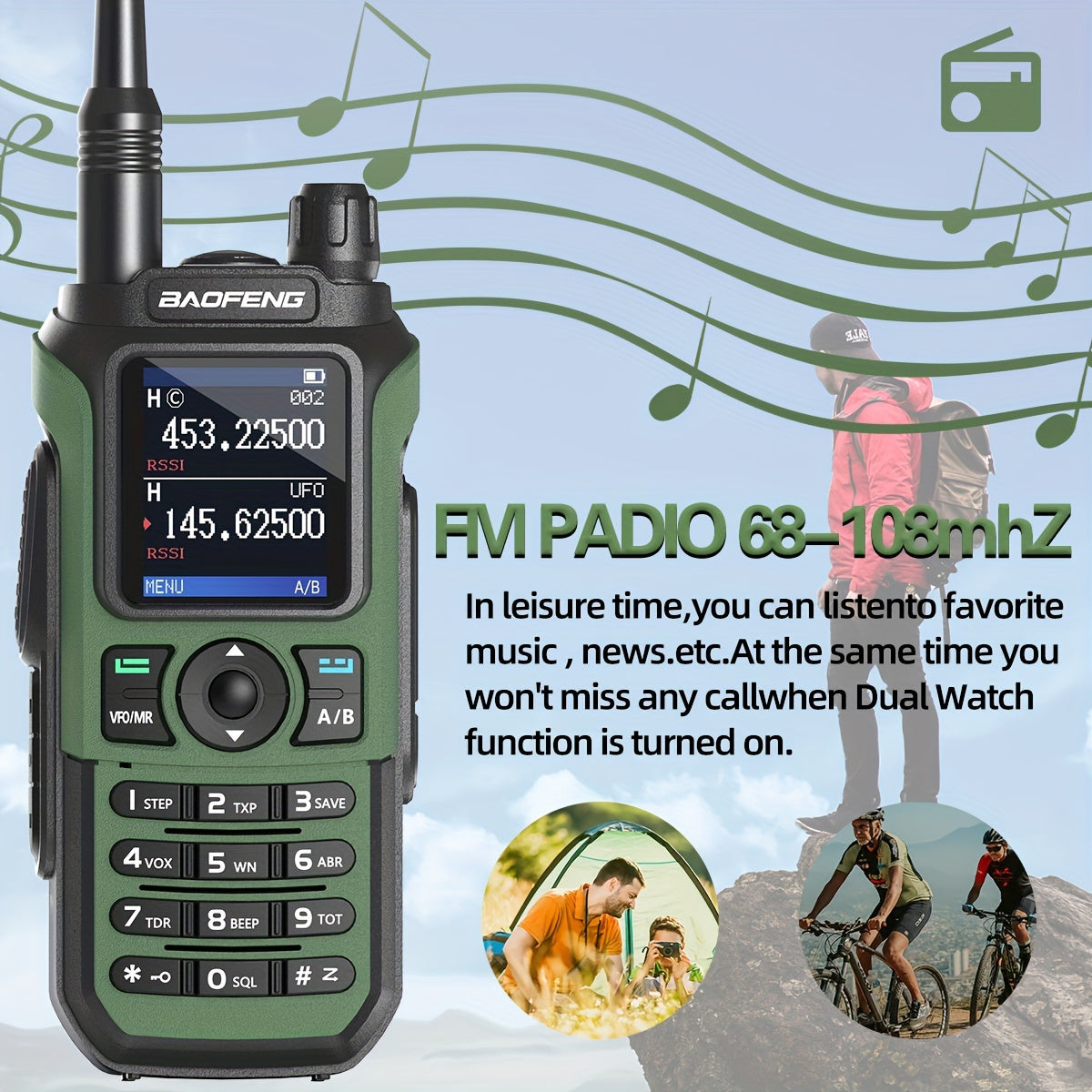 https://img.kwcdn.com/product/fancy/1cb8cb26-9046-4cd5-8fb3-5a78b7077a94.jpg