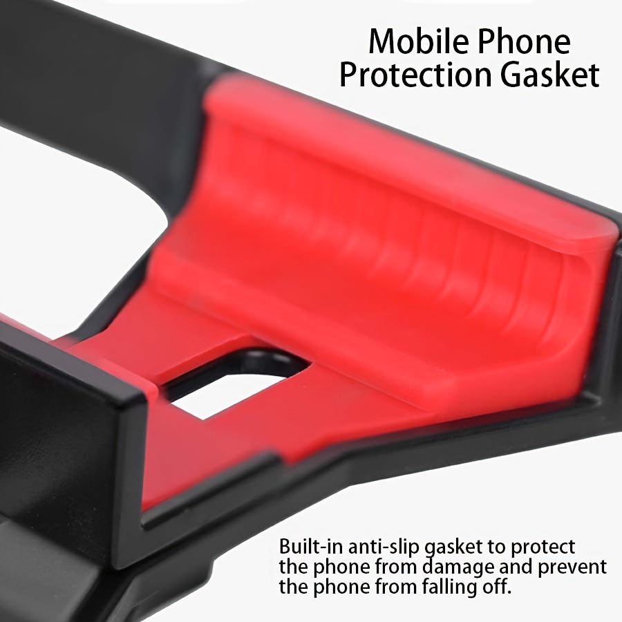 Handheld Stabilizer Gimbal Bracket