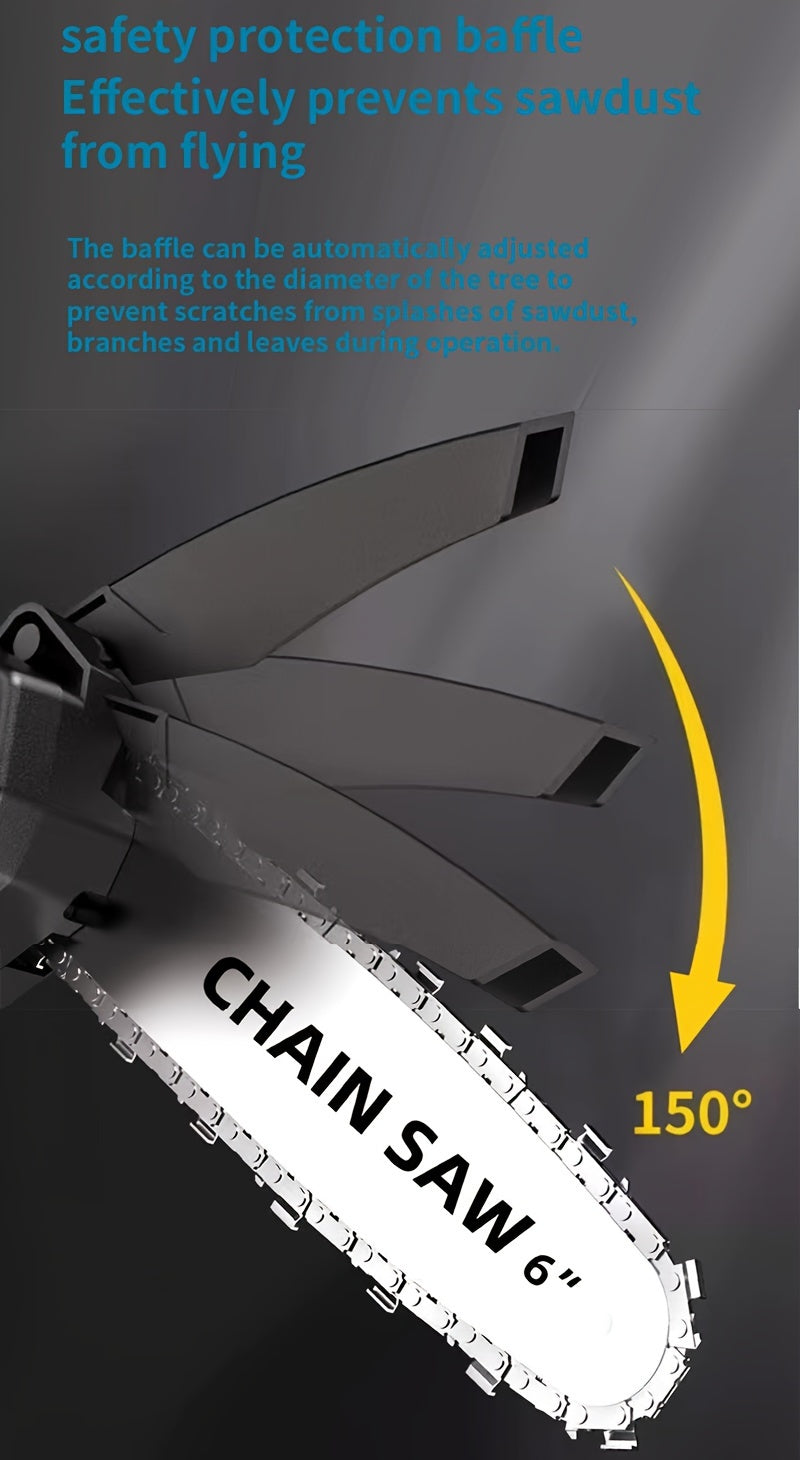 https://img.kwcdn.com/product/fancy/1db1326c-a196-48a9-b9ea-3e0c11154867.jpg