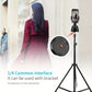 360° Intelligent Follow Camera Phone Holder