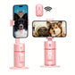 Upgraded 360° Automatic Tracking Phone Holder