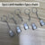 https://img.kwcdn.com/product/fancy/1e320393-b610-4dbc-96bc-9de9d1ee8beb.jpg