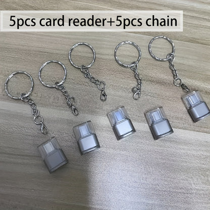 https://img.kwcdn.com/product/fancy/1e320393-b610-4dbc-96bc-9de9d1ee8beb.jpg