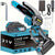 https://img.kwcdn.com/product/fancy/1f3d3f37-c6de-4424-9c6a-fbc9700c541f.jpg
