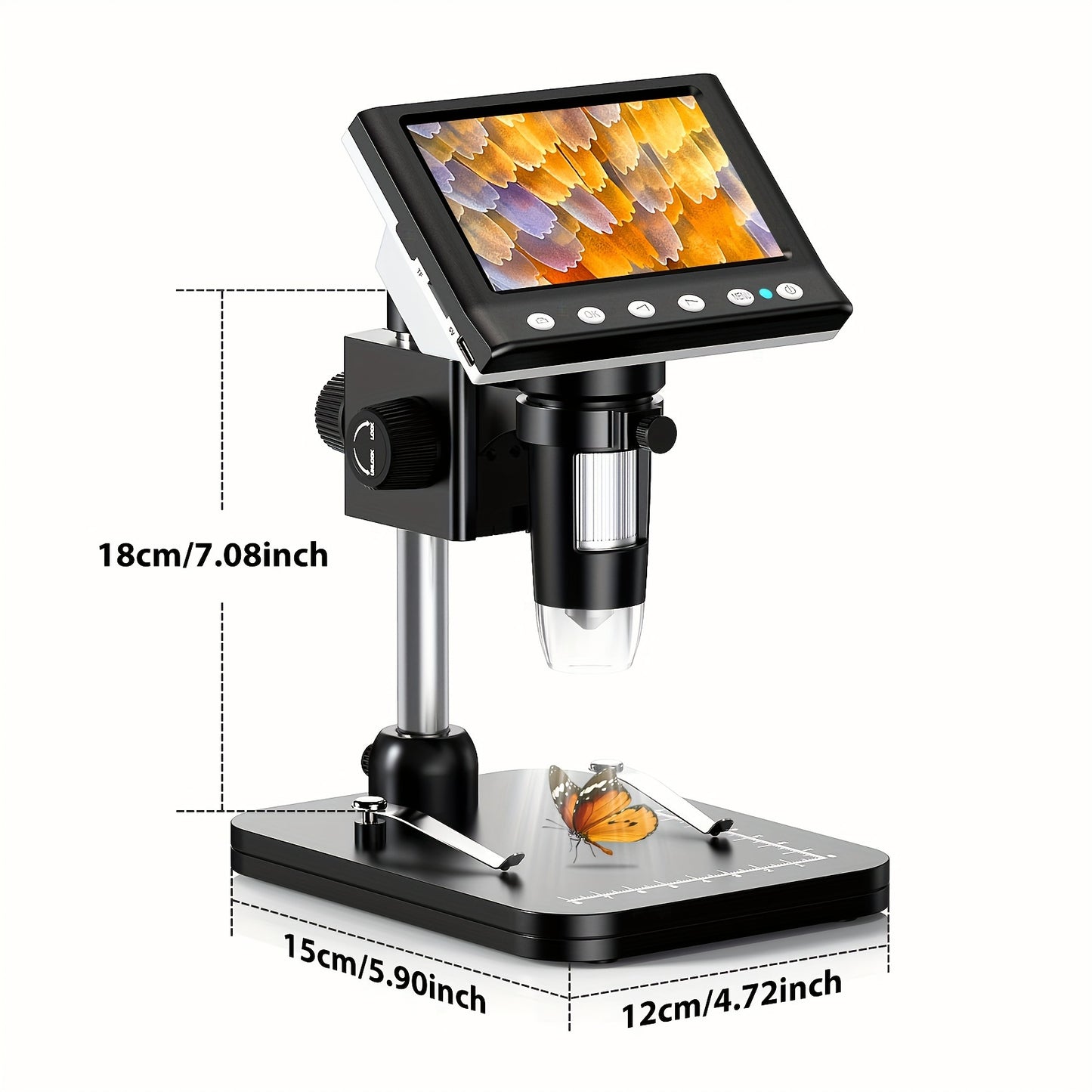 https://img.kwcdn.com/product/fancy/209566d5-02c3-4d9a-9b1d-5b5a12c5b3f9.jpg