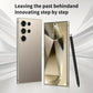 6.8" Touchscreen Smartphone with Dual SIM, Face Unlock, HD Camera, 6000mAh Battery, USB-C Charging, Includes Stylus