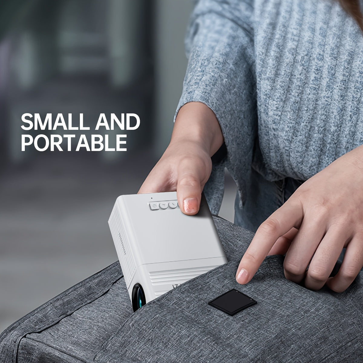 https://img.kwcdn.com/product/fancy/214229dc-ee9b-4c63-a6c0-06675d6459f8.jpg