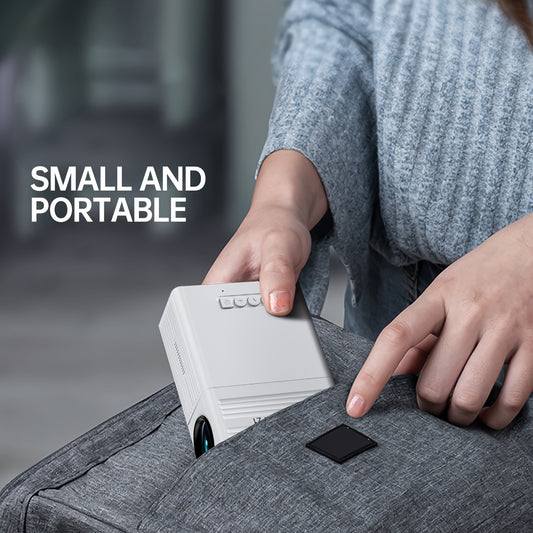 https://img.kwcdn.com/product/fancy/214229dc-ee9b-4c63-a6c0-06675d6459f8.jpg