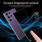 Unlocked Phone 5G Mobile Android 13 Phone with Built-in Stylus, 8GB   256GB, 6.8-inch Display, 50MP   13MP Cameras, 6800 MAh Dual-SIM