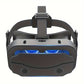 XFun VR Headset for Smartphones