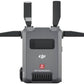 Original SDR Transmission Standard Combo Wireless Transmission 20Mbps 1080p/60fps Transmission &amp; Receiver Strong Penetration, High Bitrate, USB-C Monitoring (Original SDR Receiver)