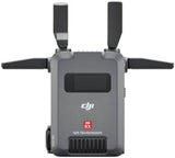 Original SDR Transmission Standard Combo Wireless Transmission 20Mbps 1080p/60fps Transmission &amp; Receiver Strong Penetration, High Bitrate, USB-C Monitoring (Original SDR Receiver)