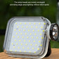 https://img.kwcdn.com/product/fancy/21aab10e-76c2-4617-99a8-980edd8b5966.jpg